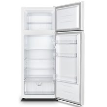 Gorenje RF4142PW4