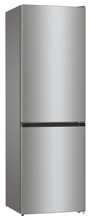 Gorenje RK6192EXL4