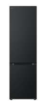 LG GBV3200DEP