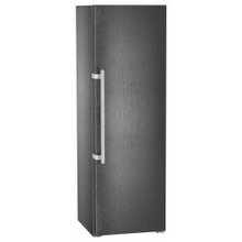 Liebherr SRBbsd 529i