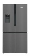 Siemens KF96DPXEA