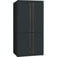 Smeg FQ60CAO