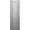 Electrolux LUS7MD28X