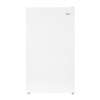Midea MDRD142FGE01