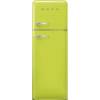 Smeg FAB30RLI5