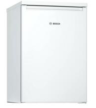 Bosch KTR15NWEB
