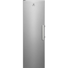 Electrolux LUS7MD28X