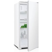 Guzzanti GZ 8818