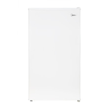 Midea MDRD142FGE01