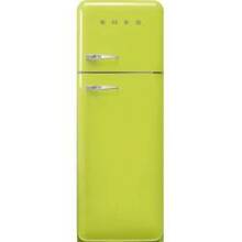 Smeg FAB30RLI5