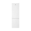 Electrolux LNT6ME36W2
