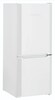 Liebherr  CUe 2331