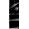 Sam Cook PSC-WG-1020AA/B