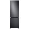 SAMSUNG RB36T602FB1
