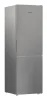 Whirlpool WPC83IXP