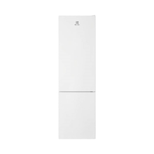 Electrolux LNT6ME36W2