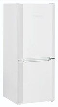 Liebherr  CUe 2331