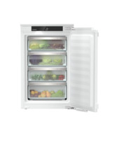 Liebherr SIBa20i 3950