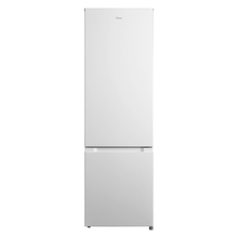 Midea MDRB369FGE01