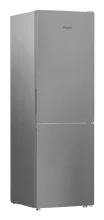 Whirlpool WPC83IXP
