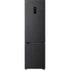 LG Electronics GBBS727AEV