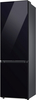 Samsung RB38A6B3F22