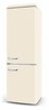 Schlosser RFR258VXC