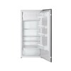 Smeg S4C122E
