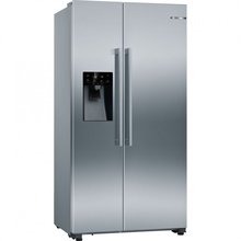 Bosch KAI93AIEP
