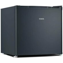 CHIQ CSD46D4E