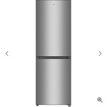 Gorenje RK4161PS4
