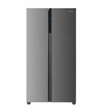 Heinner HSBS-HM532NFXE