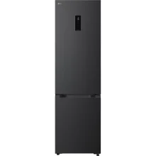 LG Electronics GBBS727AEV