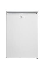 Midea MR1086S