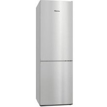 MIELE KDN 4074 E