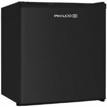 PHILCO PSB 401 EB