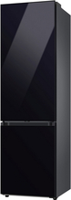 Samsung RB38A6B3F22