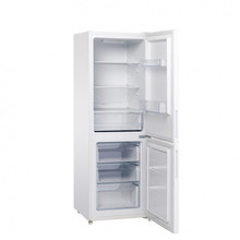 Scandomestic SKF 297