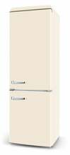 Schlosser RFR258VXC