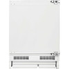Beko BU1104N
