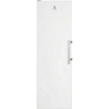 Electrolux LUS7MD28W