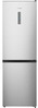 Hisense RB390N4BCC