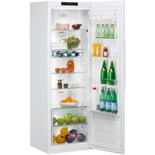 Bauknecht KR 19G3 WS