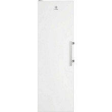 Electrolux LUS7MD28W