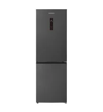 Heinner HCNF-HM400DINVDGE