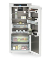 Liebherr IRBbsbi 4170