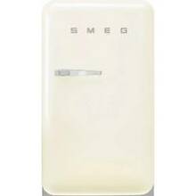 Smeg FAB10HRCR5
