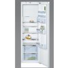Bosch KIL82AFF0