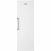 Electrolux LRT6ME38W1