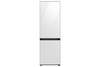 Samsung RB34A7B5E12